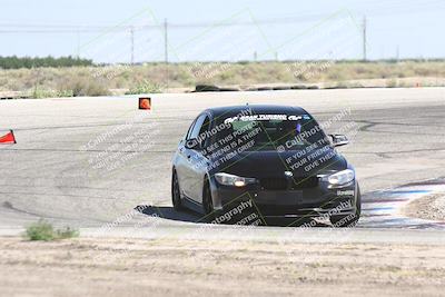 media/Jun-01-2024-CalClub SCCA (Sat) [[0aa0dc4a91]]/Group 1/Off Ramp 1015am/